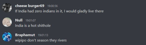 joshychat.png