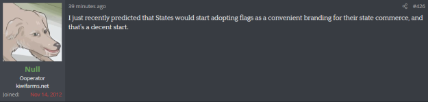 joshyissheldon.png