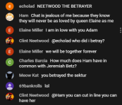 plodchat2.png
