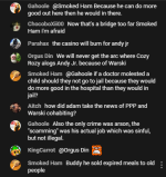 plodchat5.png
