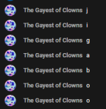 plodchat11.png