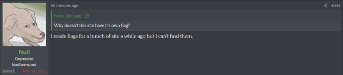 null.png