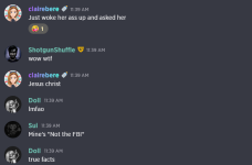 d9967b7f20f121c1b813041393f544e427a83ba3af783f9c075ffe567edc343c.png