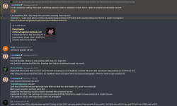 9885c2258292a856e21724b0eecbe715bbd24fca74a561f1af6121dda5bb2d1a.png