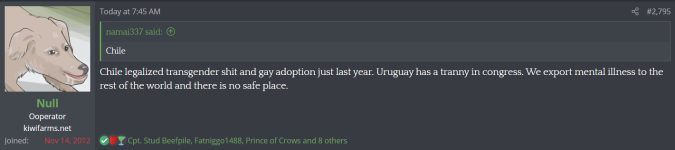 null 7.png