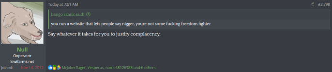 null 8.png