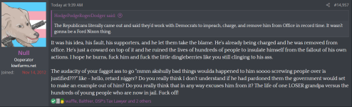 null tantrum.png