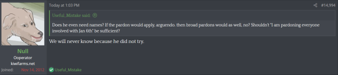 null 1.png