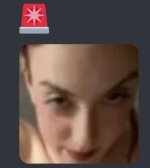 Screenshot_20230403_141249_Discord.jpg