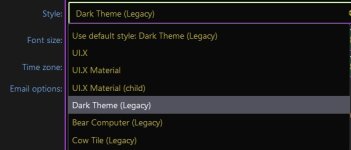 SmileyTheme.jpg