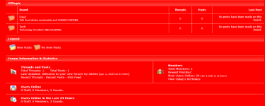 cowforum2.png