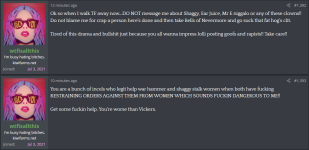 qos.png