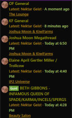 bingo.png