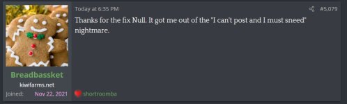CannotPost17AfterNullChangesMTU.jpg