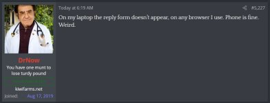 CannotPost27SameAsItEverWas.jpg