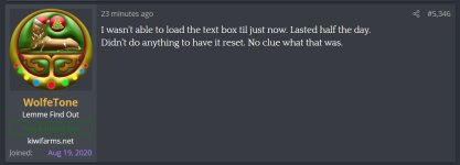 CannotPost31AfterKiwiFlare.jpg