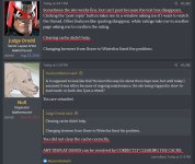 CannotPost34NullStillTellingUsers2CleanCacheCORRECTLY.jpg