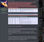 SomethingWithTheKiwiFirewall.jpg