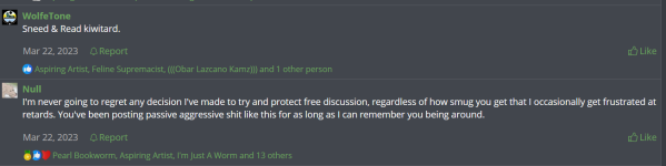 suburban bastard and null 2.png