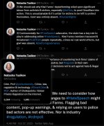 ThisIsWhatAnInternetCensorLooksLike.jpg