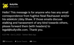BullyVilleRauhauser.jpg