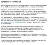 Null25OCT2022VoxilityVirtualSystems.jpg