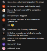 plodchat1.png
