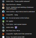 plodchat6.png