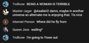 plodchat8elaine.png