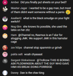 trollchat2.png
