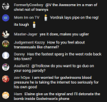 trollchat4.png