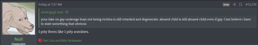 null 3.png