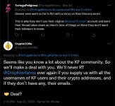 CryptoCONsencouragingcybercrimesdoxxing.jpg