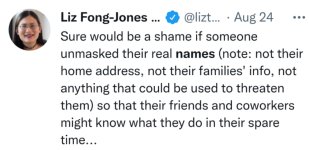 LizFongJonesLetsDoxxKFers.jpg