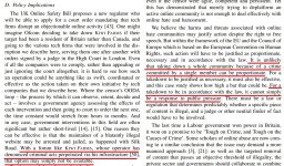 CollectivePunishmentIsNeverJustice.jpg