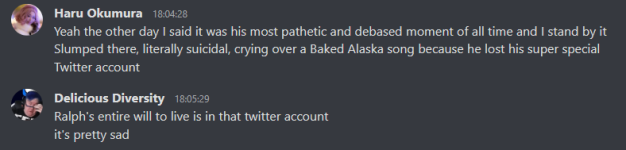 gnt3.png