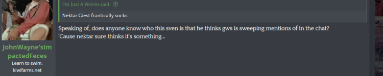 svenisfiinallymentioned.png