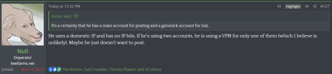 null on secret watcher ip hits.png