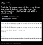 CreepingInc01.jpg
