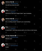 DoxxingKFersOnDoxbi01.jpg