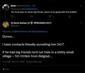KevinKarhanHiredPEsToSurveilJM.jpg