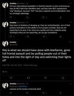 ThreateningKFersIRLSwitchingTheirLightsOff.jpg