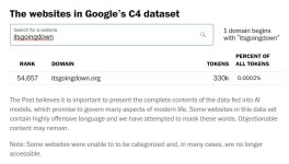 FarLeftWebsiteInGooglec4Dataset03.jpg