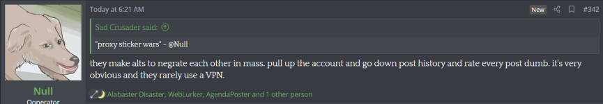 null 3.png