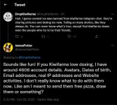JamesPotterThreateningToDoxxKFers.jpg