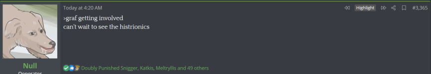 null 4.png