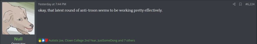 null 6.png