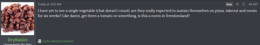 dryraisin.png
