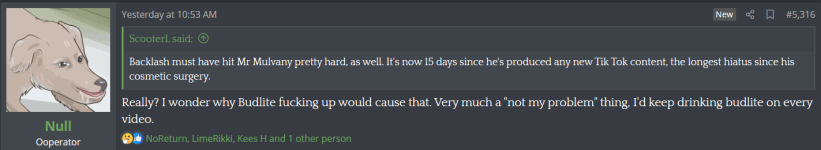 null 1.png