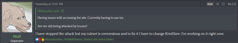 null 2.png